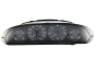 Contagiri Fiat Punto 46462788 UK-NSI 29347