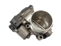 Valvola corpo farfallato Ford DS7G-9F991-CA 1.5 FoMoCo