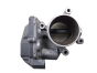 Valvola corpo farfallato 03L128063K A2C53369978 VWAG 2278
