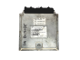 Centralina Motore ECU Fiat 51822894 4100149 Metatron 29791