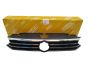 Griglia Radiatore 3G0853651A 88531777802 VW Passat DPA