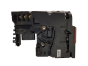 Scatola fusibili Mercedes A1725400950 20685