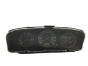 Contagiri Nissan X-Trail EQ370FK 53007