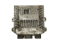 Centralina 9653447480 9648624280 5WS40110C-T PSA Siemens 27583