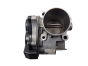 Valvola corpo farfallato Renault 8200987453F H8200727648 2.0 2.3 DCI 2972
