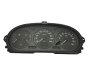 Tachimetro Renault Megane 1 Scenic 1 7700847784 G