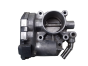 Valvola corpo farfallato 22030-0Q020 0280750481 C1 107 Aygo Yaris 1.0 1321