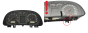 Tachimetro VW Golf 4 1J0920806B 0263637001 48703