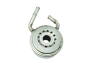 Radiatore Olio Fare Nissan 21305JD00B 2.0 16v