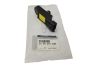 Sensore Pressione Aria Nuovo Originale Renault 1.6-2.3 dCi 223651975R