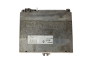 Centralina S101720111B 7700745988 7700864284 Renault Siemens 3759
