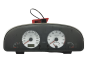 Tachimetro Citroen Xsara 9645745080 B 00 49743