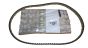 Cinghia Distribuzione Nuovo Originale 1654514680 Citroen Peugeot