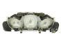Contagiri Mercedes SLK 1705403411 110008832019 VDO