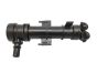 Ugello Lavafari Originale Sinistra 5E0955965 Skoda Octavia 3