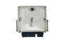 Centralina PSA 0281011081 9647472780 Bosch 45052