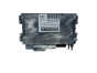 Centralina IAW 16FM.EC 46555914 61602.095.03 Fiat Magneti Marelli 48747