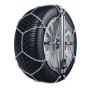Catena Originale Citroen Peugeot 1607878280