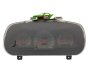 Contagiri Volvo V40 S40 30813197 30800600