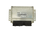 Centralina 46747951 0281010334 18641HB Fiat Bosch 15303