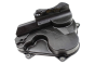 Separatore olio 06E103464D 11031820701 Audi A4 A6 A8 Vika