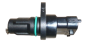 Sensore Albero Camme Citroen Peugeot 1920NP Qplus