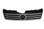Griglia Radiatore 3AA853651 88531331302 VW Passat B7 DPA