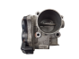 Valvola corpo farfallato Renault 8200987453B H8200727648 2.0 2.3 DCI 2390