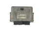 Centralina 55198058 0281011553 Fiat Bosch 42907