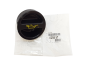 Tappo olio Originale Citroen Peugeot 407 C5 3.0 V6 025857