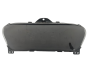 Contagiri Honda FR-V 78100-SJH-G112-M1
