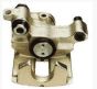 Pinza freno Destro Posteriore Renault Espace III Laguna OE 7701204222