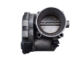 Valvola corpo farfallato Alfa Romeo Iveco Opel 0280750073 Bosch 1181
