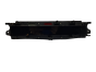Contagiri Renault Scenic 2 8200494955 A 3041