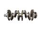 Albero Motore 7700113211 1.8 16v F4PC772 Renault Laguna 2 4684