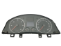 Contagiri VW Golf MK5 1K0920864B 44018
