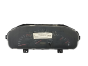 Contagiri Kia Rio 0K33B55430 B 57640