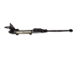 Cremagliera Sterzo Citroen ZX 9431020021 ZF 7578