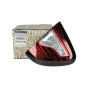 Fanale Sinistra Originale 265555726R Renault Captur