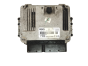 Centralina 51805034 0281014453 Fiat Bosch