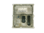 Centralina Smart 0003107V006 0261205004 Bosch 33337