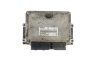 Centralina 55193786 0281011557 Fiat Bosch 39650