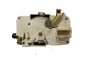 Meccanismo serratura porta Destro Anteriore 9136J1 Peugeot 306 Kiekert 10688