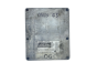 Centralina Toyota 89661-52065 211000-7215 Fujitsu 55767