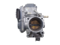 Valvola corpo farfallato Honda Civic 1.3 Hybrid GMA8A