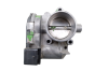 Valvola corpo farfallato Citroen Peugeot 0280750085 1635Q9 1.6 Bosch 1474