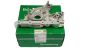 Pompa Olio 04E115105AH B18759 VW Audi Seat Skoda Borsehung