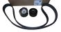 Kit cinghia distribuzione Originale E118431 Citroen Peugeot