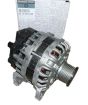 Alternatore Originale Renault Clio 4 Twingo Captur 231008593R