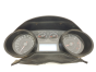 Contagiri Fiat Bravo 55500198 5550019804 26205